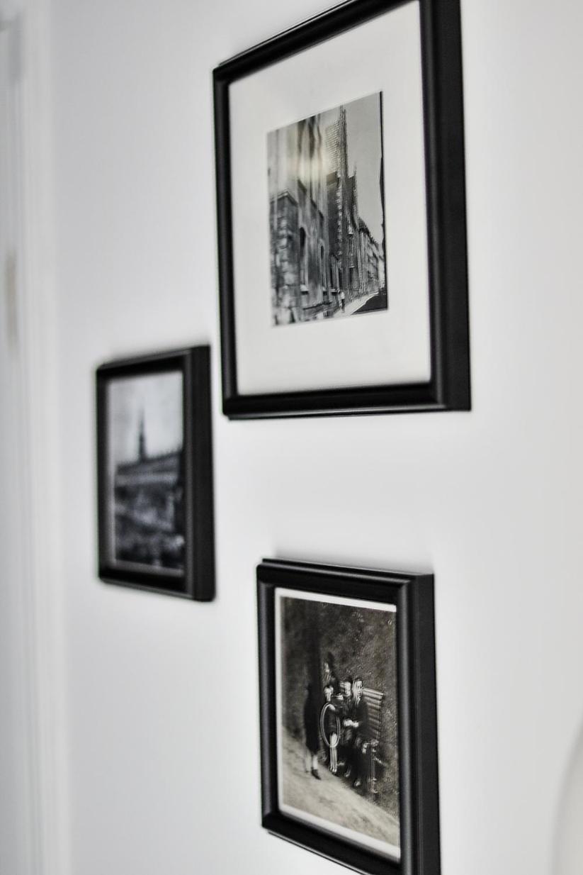 Apartament Sloneczne, 3 Pokoje, Stare Miasto, Wawel, Kazimierz Kraków