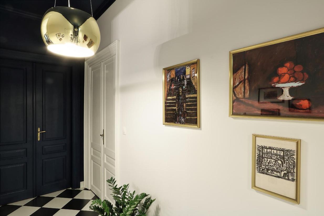 Apartament Sloneczne, 3 Pokoje, Stare Miasto, Wawel, Kazimierz *